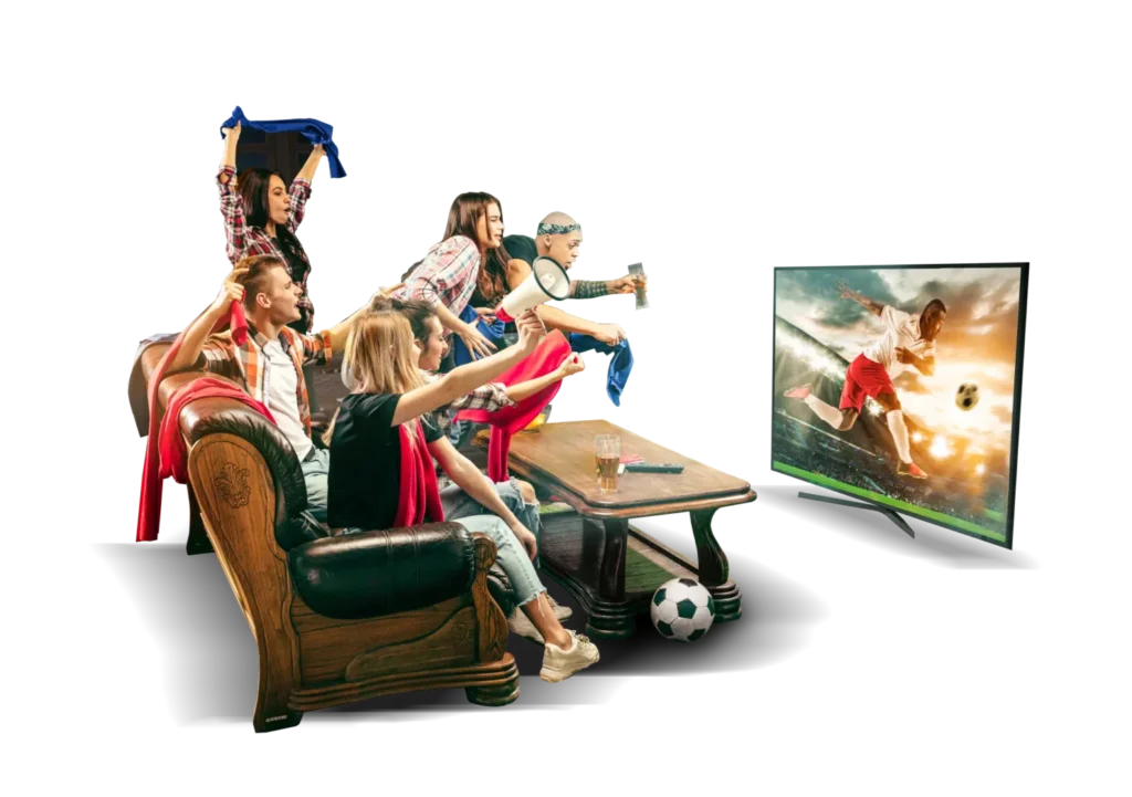 hj,