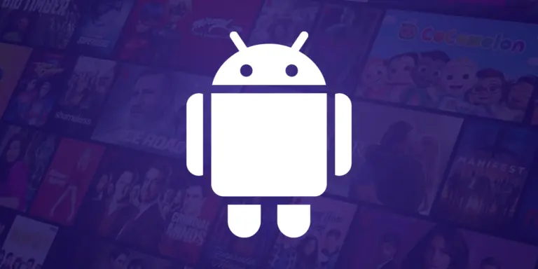 Android Devices