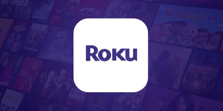 How to Install IPTV on Roku