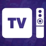 How to Install IPTV on Smart TV