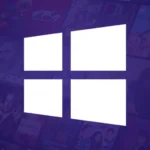 How to Install IPTV on Windows