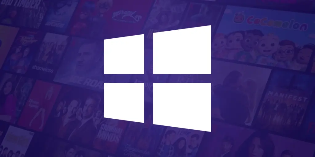 How to Install IPTV on Windows